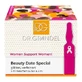 Beauty Date Special Skin Smoothing Vials Set, 5 x 3 ml, Dr. Grandel