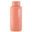Repair Repair Hair Conditioner, 300 ml, Luna