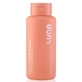 Repair Repair Hair Conditioner, 300 ml, Luna