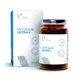 Vetoskin Ultra Twist Off, 60 capsules, Vetexpert