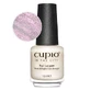 Esmalte de uñas In The City French Abu Dhabi, 15 ml, Cupio