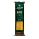 Espaguetis ecológicos № 15, 500 g, La Molisana