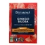 Ginkgo Biloba, 20 ampullen, Dietaroma Laboratories