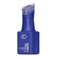 Esmalte de uñas semipermanente Easy Off Mani Pedi Hands Petrol Grey, 8 ml, Cupio
