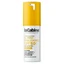 Crème fluide solaire SPF 50 5X Hyaluronic Pure, 30 ml, La Cabine