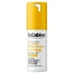 Crème fluide solaire SPF 50 5X Hyaluronic Pure, 30 ml, La Cabine