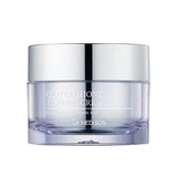 Anti-rimpel verhelderende crème met glutathion en tranexaminezuur, 50 ml, Dr. Hedison