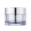 Anti-Falten-Aufhellungscreme mit Glutathion und Tranexamsäure, 50 ml, Dr. Hedison