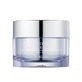 Anti-Falten-Aufhellungscreme mit Glutathion und Tranexamsäure, 50 ml, Dr. Hedison