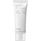 Aceite protector solar SPF 50+ Oil Control Light Sunscreen, 40 ml, Celimax