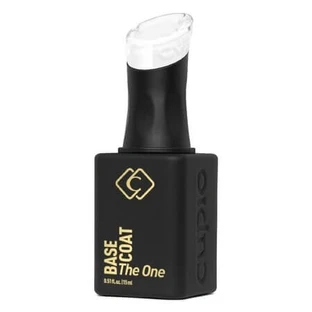 Baza pentru unghii The One, 15 ml, Cupio