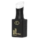 Base para uñas The One, 15 ml, Cupio