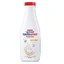 Gel de ducha reparador Oleo Lactourea, 600 ml, Lactovit