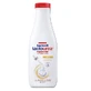 Repairing shower gel Oleo Lactourea, 600 ml, Lactovit