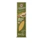 Glutenfreie Spaghetti № 15, 400 g, La Molisana