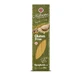 Glutenfreie Spaghetti № 15, 400 g, La Molisana