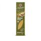 Gluten-free spaghetti № 15, 400 g, La Molisana