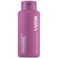 Acondicionador para cabellos teñidos Colour Protect, 300 ml, Luna