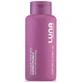Conditioner for dyed hair Colour Protect, 300 ml, Luna