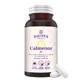 Calmenor Day, 60 capsules, Faunus