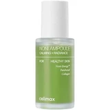 Feuchtigkeitsspendendes und beruhigendes Serum mit Noni-Extrakt The Real Noni, 30 ml, Celimax