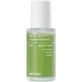 Moisturizing and soothing serum with noni extract The Real Noni, 30 ml, Celimax