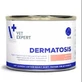 Dermatose dieet hondenvoer met zalm en aardappelen, 200 g, Vetexpert
