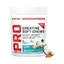 Creatine monohydrate with coconut and caramel flavor, 90 caramels, Gnc