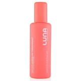 Tratament leave in pentru ingrijirea intensiva a parului Repair, 200 ml, Luna