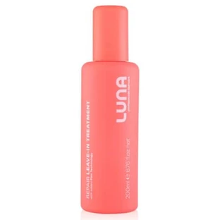 Leave in treatment voor intensieve haarverzorging Repair, 200 ml, Luna