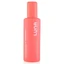 Leave in treatment voor intensieve haarverzorging Repair, 200 ml, Luna