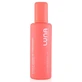 Leave in treatment for intensive hair care Repair, 200 ml, Luna