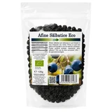 Eco wild wild blueberries infused with apple juice, 135 g, Deco Italia