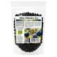 Eco wild wild blueberries infused with apple juice, 135 g, Deco Italia
