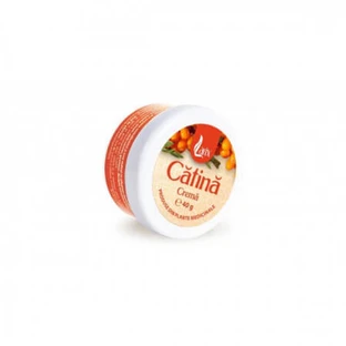 Catina Creme, 40 g, Larix