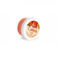 Catina Creme, 40 g, Larix