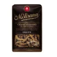 Fusilli wholemeal pasta № 28, 500 g, La Molisana