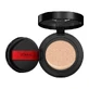 Transfer Resistant Cushion Foundation Schaduw N100 Neutrale ondertoon Infaillible Fresh Wear, 11 g, LOreal