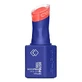 Esmalte de uñas semipermanente Easy Off Mani Pedi Festival Season, 8 ml, Cupio