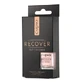 Tratamiento para uñas Recover, 10 ml, Cupio