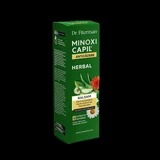 Bálsamo de hierbas Minoxicapil, 200 ml, Doctor Fiterman