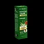 Minoxicapil Kruidenbalsem, 200 ml, Dokter Fiterman