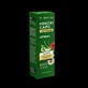 Minoxicapil Kruidenbalsem, 200 ml, Dokter Fiterman