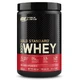 Optimum Nutrition