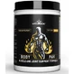 Multivitamin and Mineral Complex Body PAK Muscle and Joint Formula, 30 sachets, Vitabolic