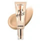 BB Cream with SPF30, Medium It's A Match, 40 ml, Cupio