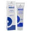 POL Care crema emolliente e rigenerante, 100 ml, Cantabria