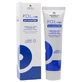 POL Care emollient and regenerating cream, 100 ml, Cantabria
