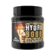 Amino Acids Hydro 8000, 300 tablets, Vitabolic