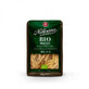 Organic pasta Fusilli No 28, 500 g, La Molisana
